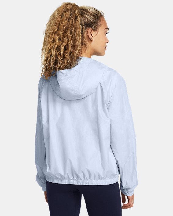UA Rival Sport