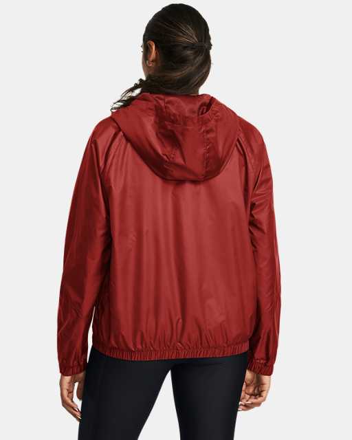 UA Rival Sport