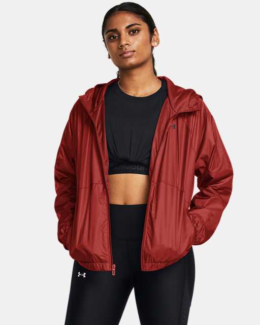 UA Rival Sport