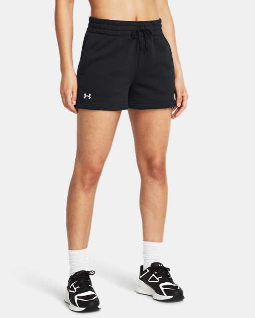 UA Rival Fleece