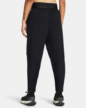 UA Journey Rib