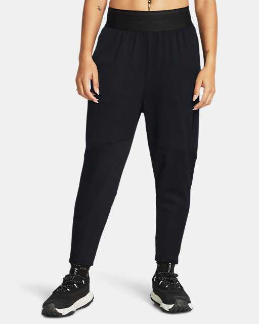 UA Journey Rib
