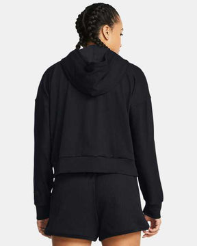 UA Journey Rib
