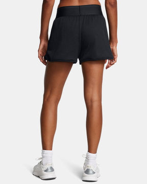UA Journey Rib