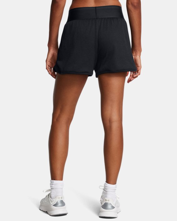 UA Journey Rib