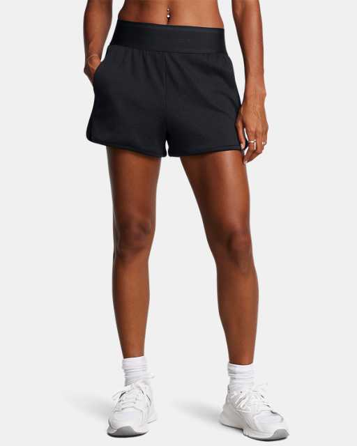 UA Journey Rib