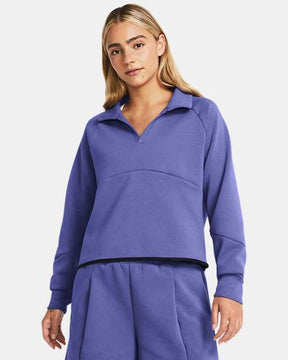 UA Unstoppable Fleece