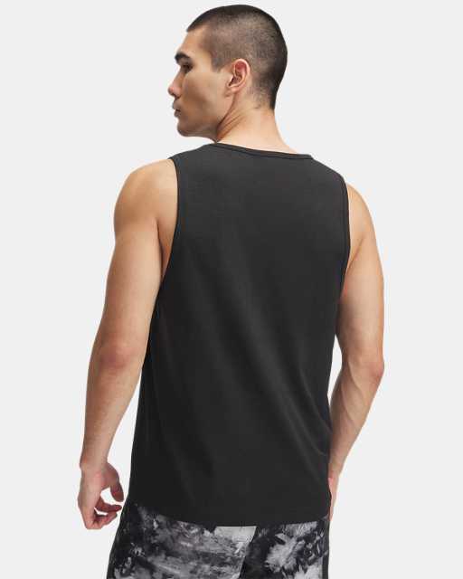 UA Vanish Elite Seamless