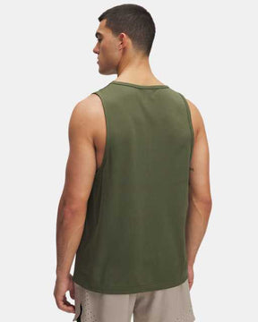 UA Vanish Elite Seamless