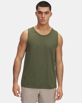 UA Vanish Elite Seamless