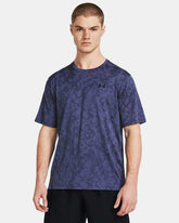 UA Tech™ Vent Geode