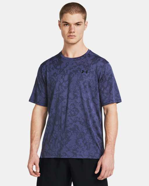 UA Tech™ Vent Geode