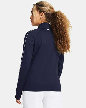 UA Storm