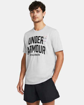 UA Pride