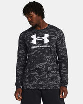 UA ABC Camo