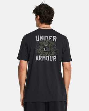 UA Freedom Mission Made