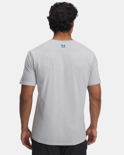 UA Freedom Hook