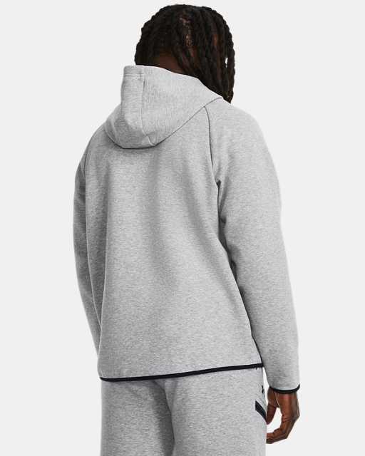 UA Unstoppable Fleece