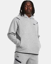 UA Unstoppable Fleece
