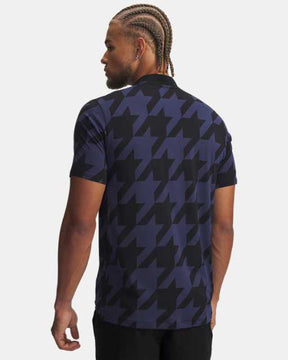 Curry Bomber