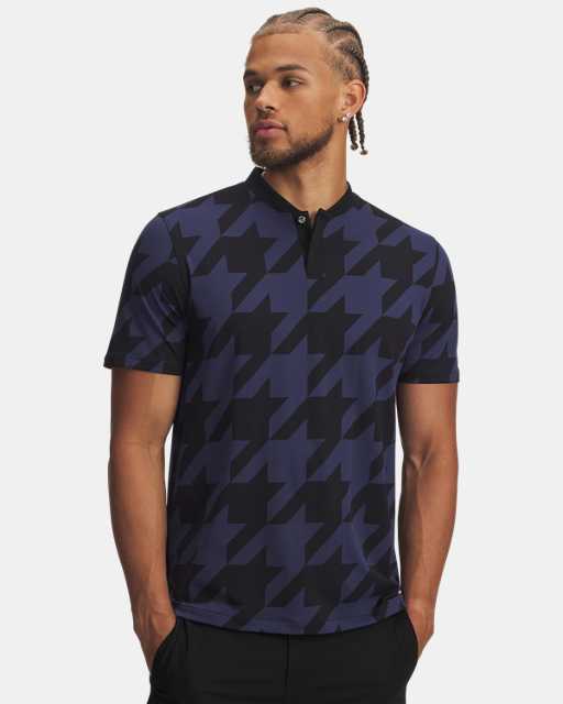 Curry Bomber