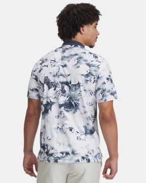 Curry Bomber