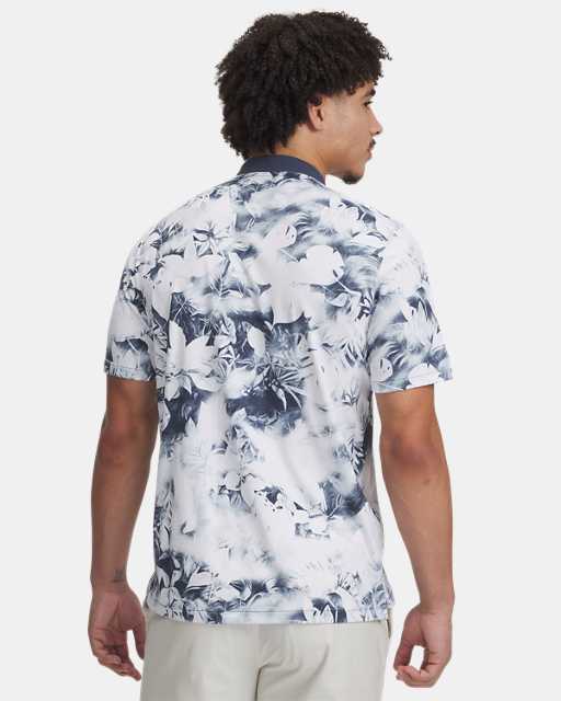 Curry Bomber