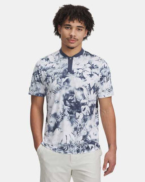 Curry Bomber