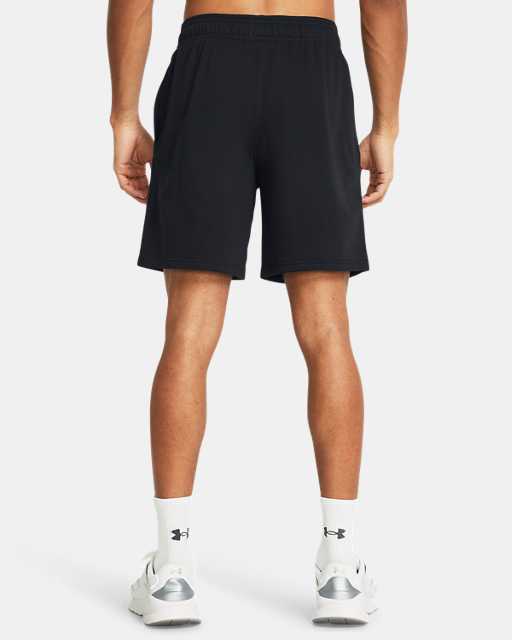 UA Rival Terry