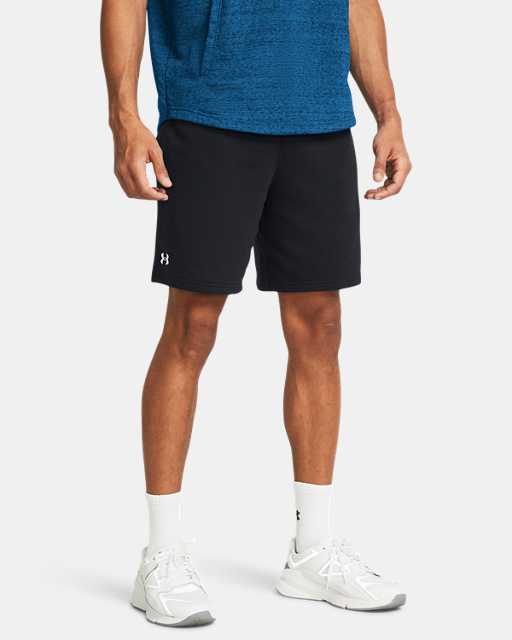 UA Rival Terry