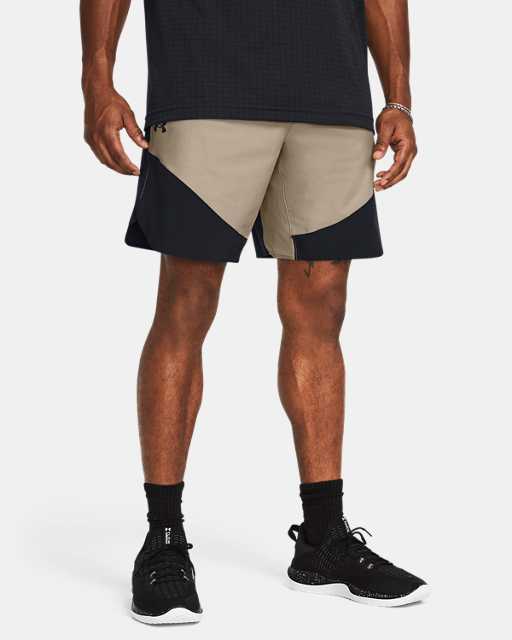 UA Vanish Elite Hybrid