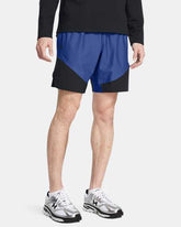 UA Vanish Elite Hybrid