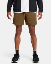 UA Icon Vented
