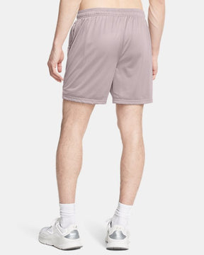 UA Icon Mesh