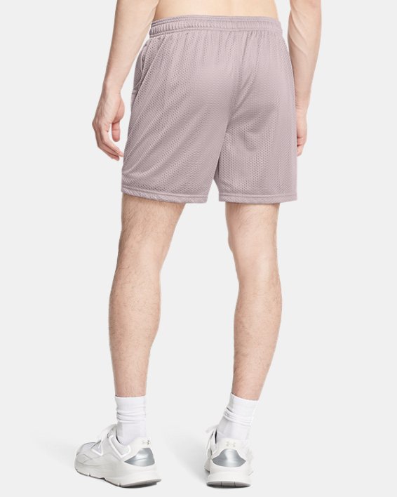 UA Icon Mesh