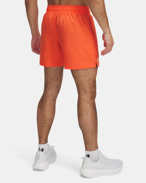 UA Techâ„¢ Woven