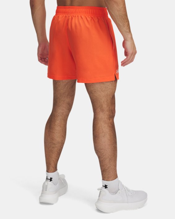 UA Techâ„¢ Woven