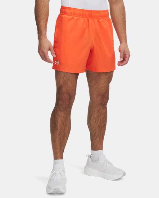 UA Techâ„¢ Woven