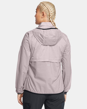UA Launch Trail