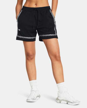UA Zone Pro Mesh