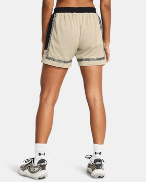 UA Zone Pro Mesh