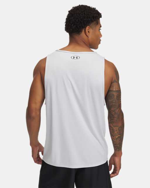 UA Tech™