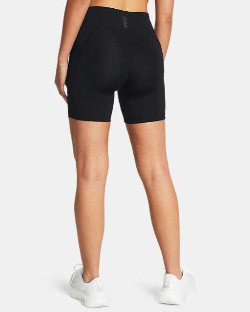 UA Launch