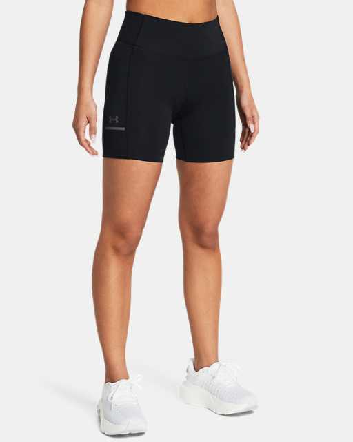 UA Launch