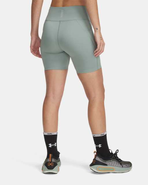 UA Launch