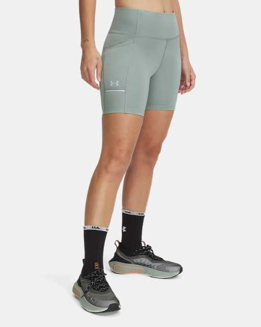 UA Launch