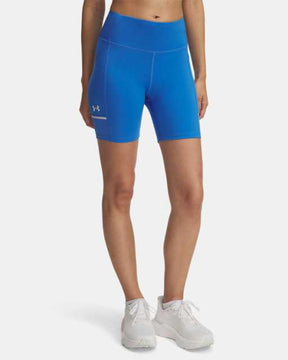 UA Launch