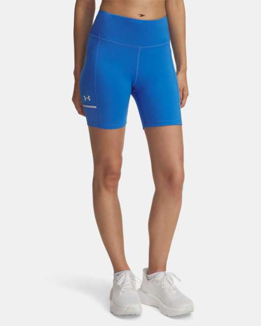 UA Launch
