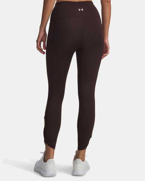 UA Motion Twist