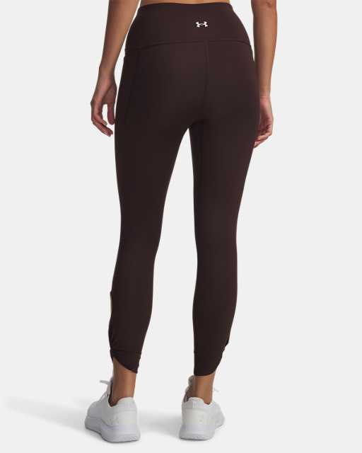 UA Motion Twist